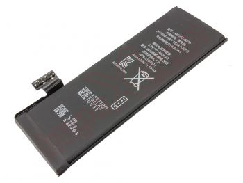 Battery generic without logo for Apple Phone 5